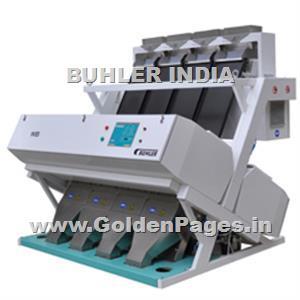 > </div>
<div class=